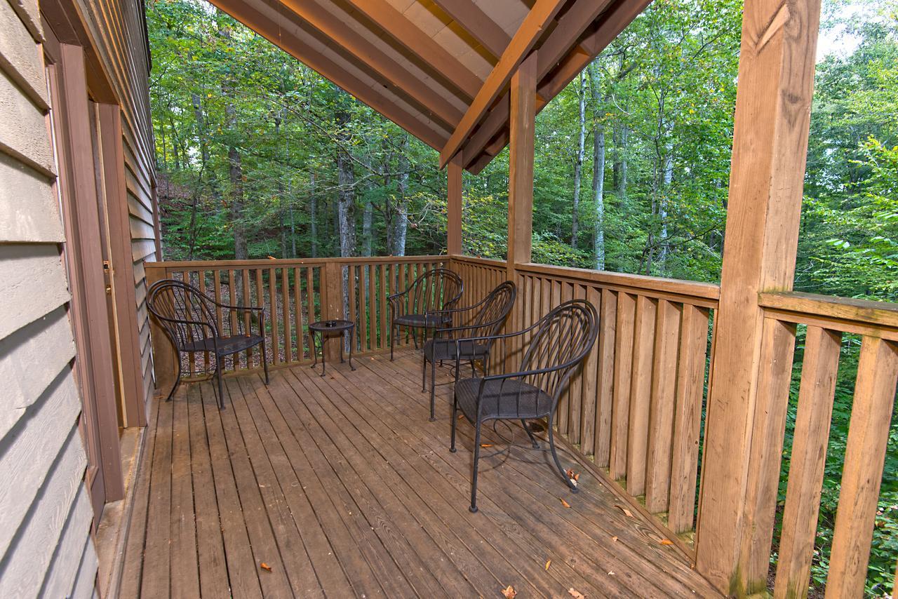 Lake Cumberland State Resort Park Jamestown Екстер'єр фото
